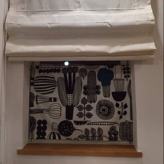 hirohisa8410さんの実例写真
