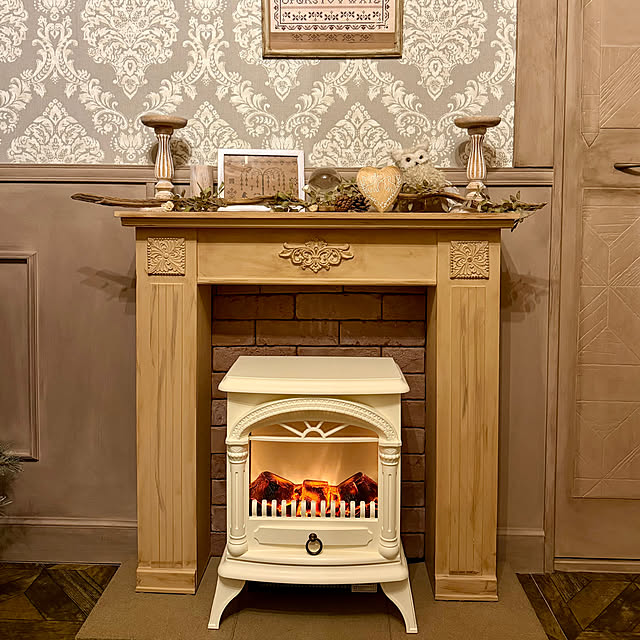 tabasaさんの部屋