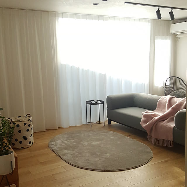knsiee0706さんの実例写真