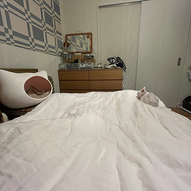 hanaさんの実例写真