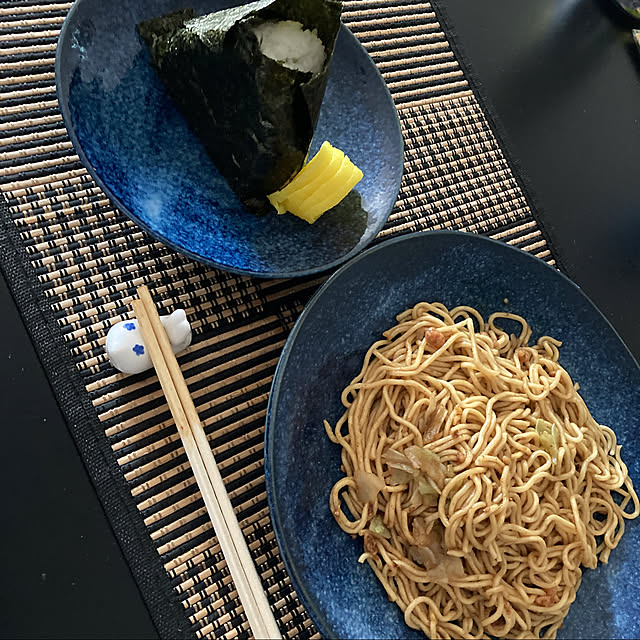 masaさんの実例写真