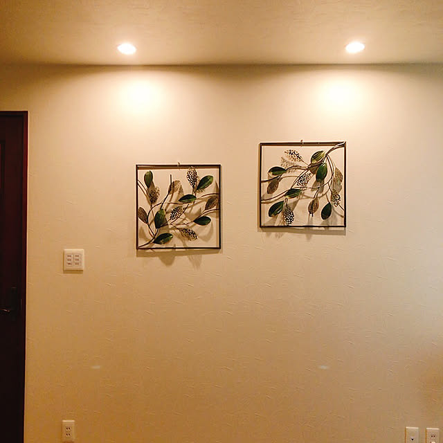 tomoさんの部屋