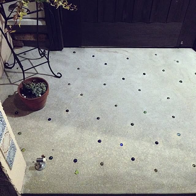 ph13sinさんの実例写真