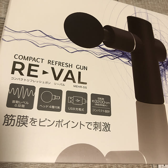 okanさんの実例写真