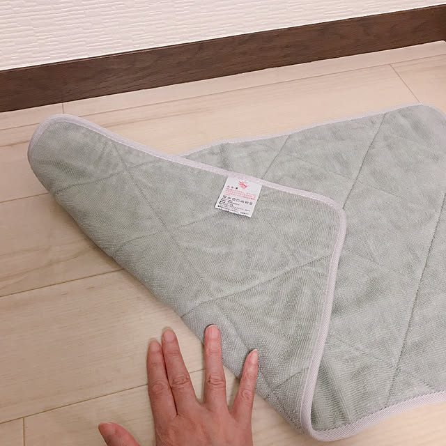 natsuさんの実例写真
