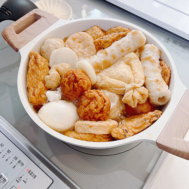 chanduさんの実例写真