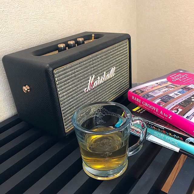 ringo_beatさんの実例写真