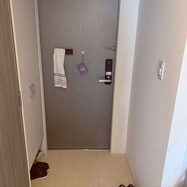 6.5room-erさんの実例写真
