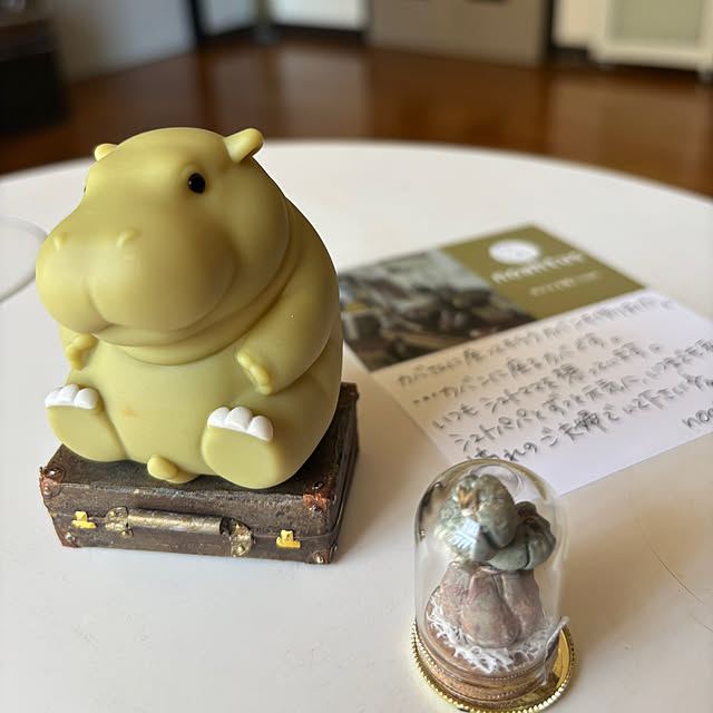 syutmmさんの実例写真