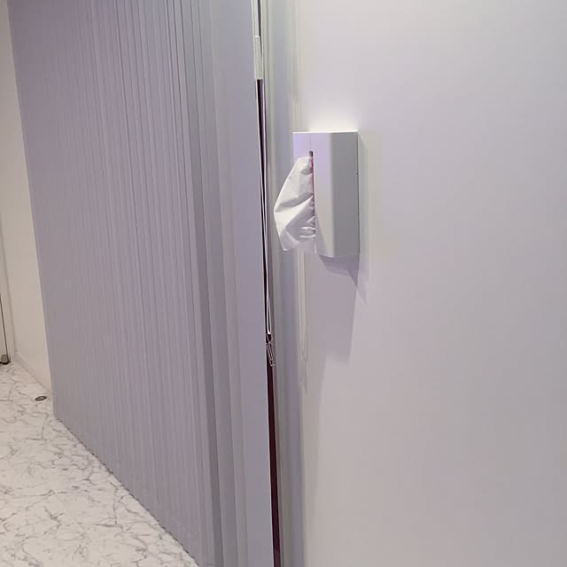 Eriさんの実例写真