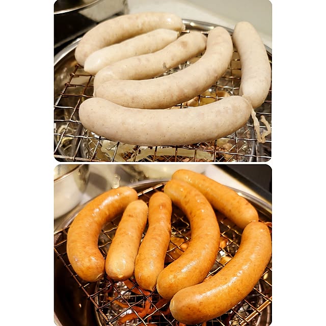 ToReTaRiさんの部屋