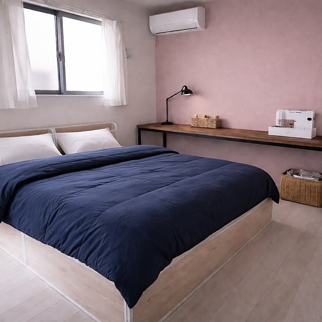 tamaさんの実例写真