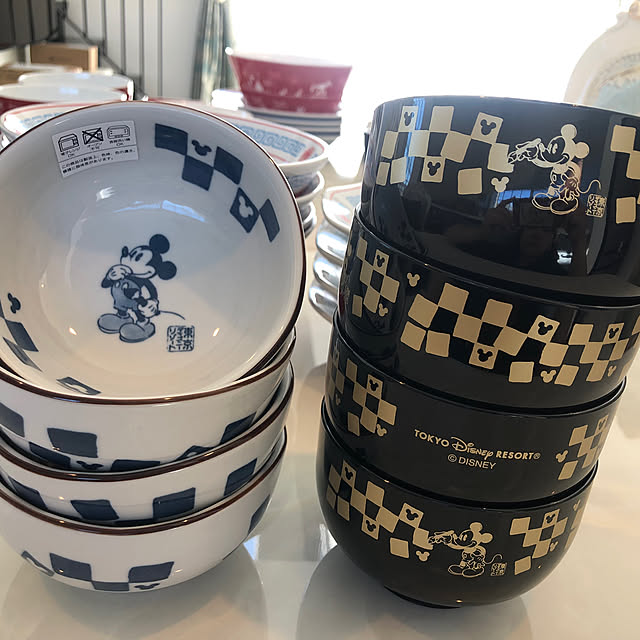 Fujikoさんの部屋