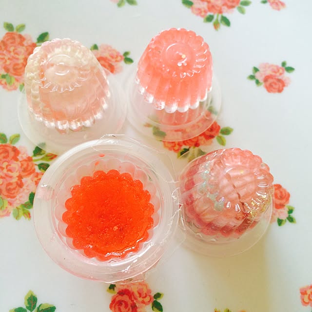 mikan_juiceさんの実例写真