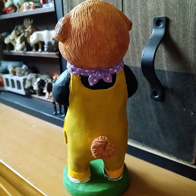 2menmamaさんの部屋
