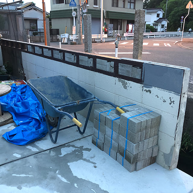 nikuhikoさんの実例写真