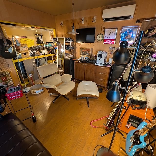fuchan0930さんの部屋