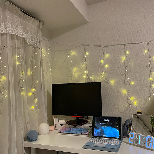 maple79795656さんの実例写真