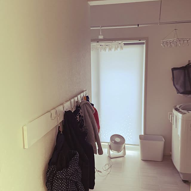 Fumさんの実例写真