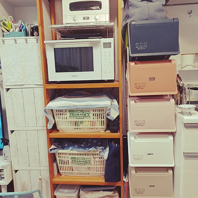 lotusさんの実例写真