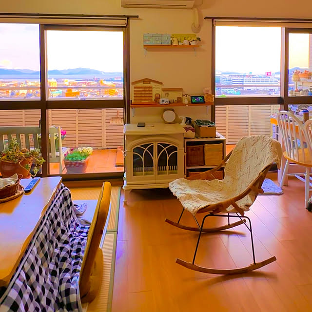 kuluchan.anchanさんの実例写真