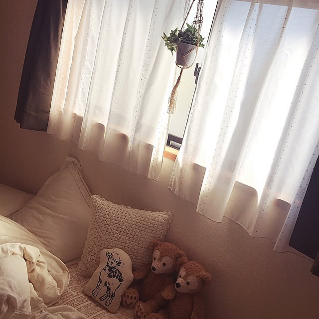 miyu.さんの実例写真
