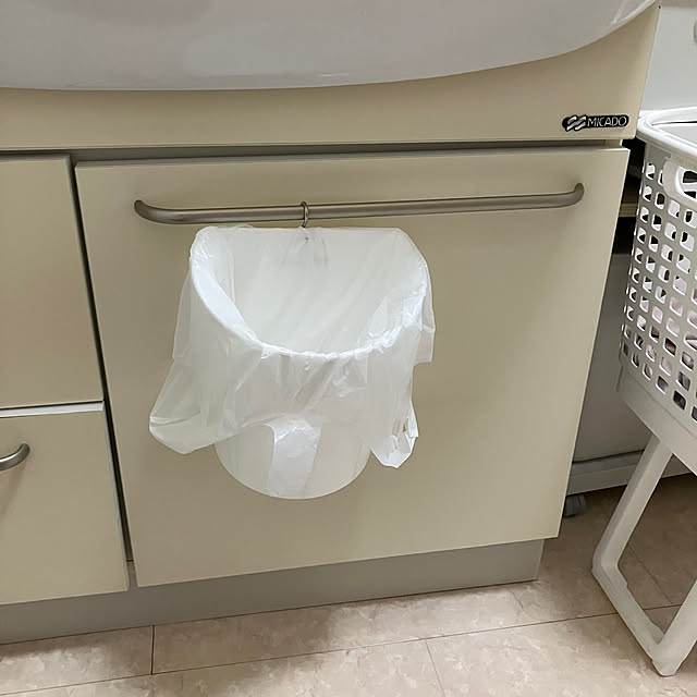 koroさんの部屋