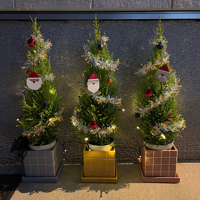 miffy.0044さんの実例写真