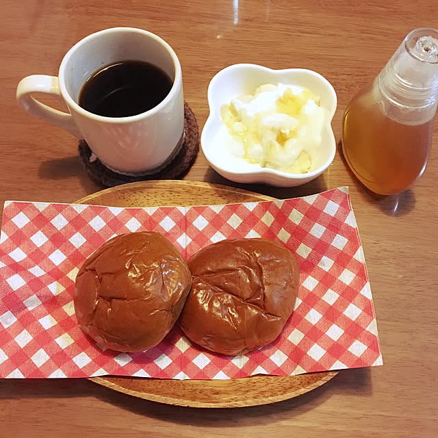 ohanaさんの実例写真