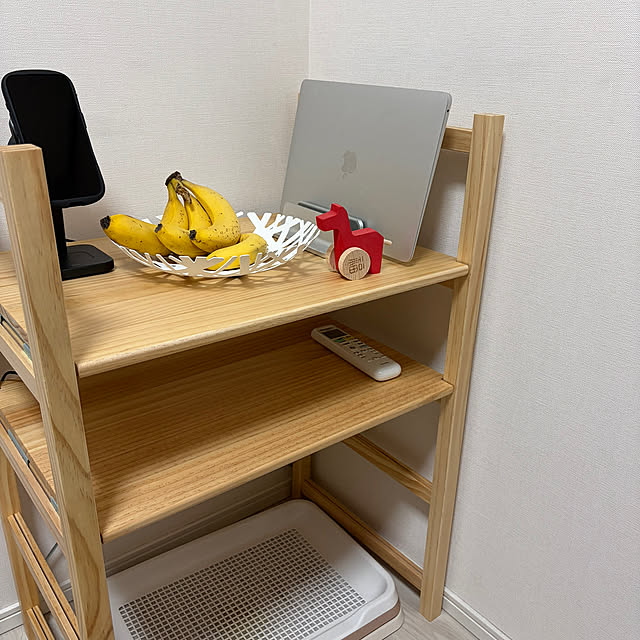 Remonさんの実例写真