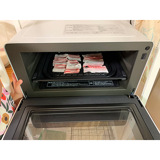 kaさんの部屋