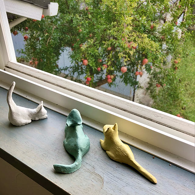 paradise_viewさんの実例写真