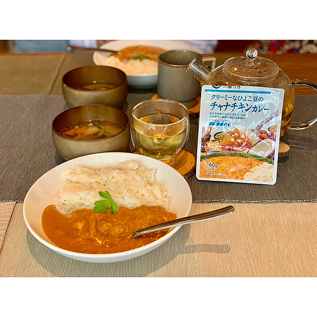 hidemaroomさんの実例写真