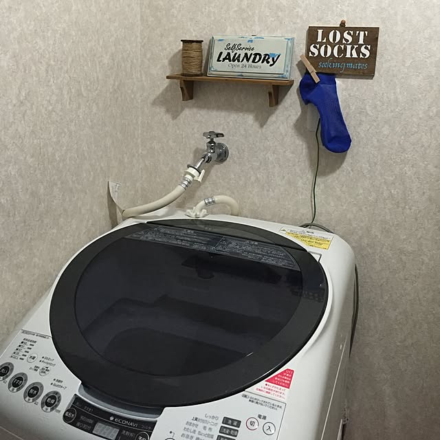 tomo26さんの実例写真