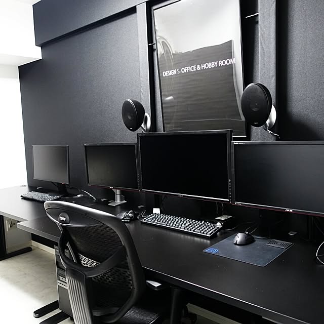kefのスピーカーのおすすめ商品とおしゃれな実例 | RoomClip kefのスピーカーのおすすめ商品とおしゃれな実例 | RoomClip