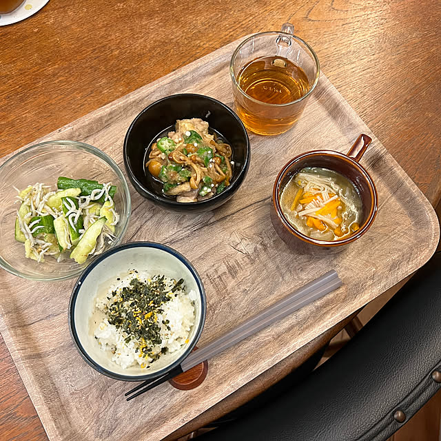 stさんの部屋