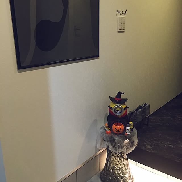 YMDさんの実例写真