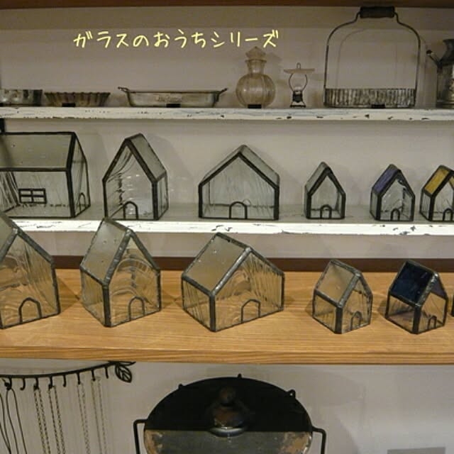 Vetroさんの実例写真