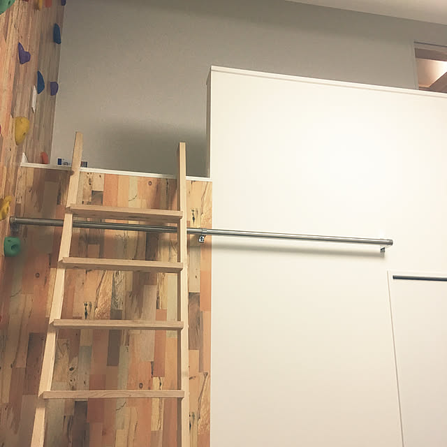 konatsuさんの実例写真