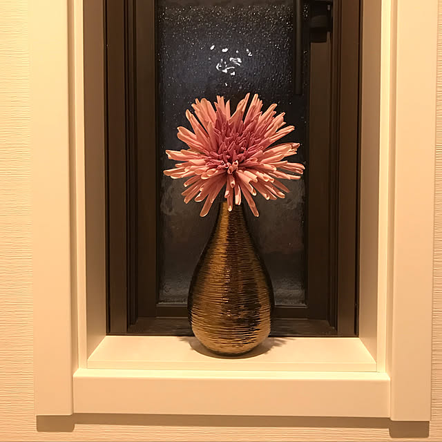 sakuraさんの実例写真