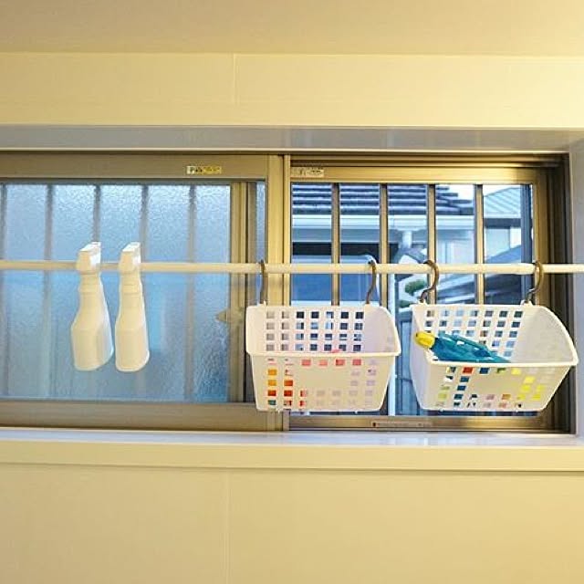 ___a.r.r.y___さんの実例写真