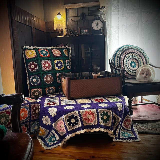 marusanさんの実例写真