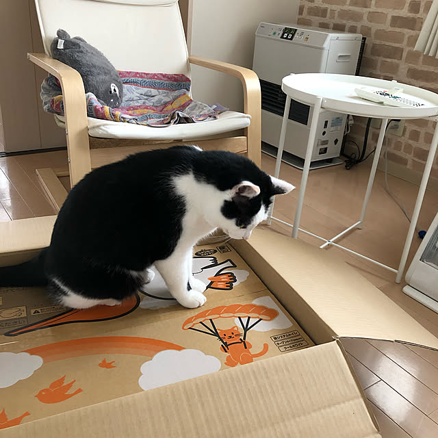k.Iさんの実例写真