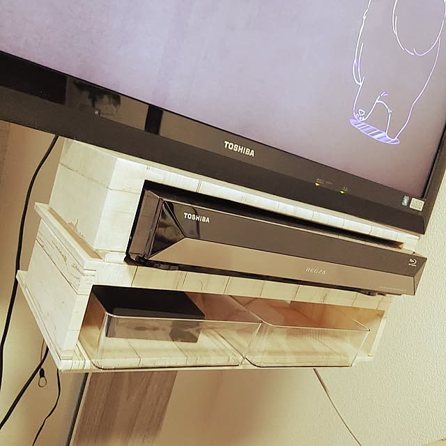michiさんの実例写真