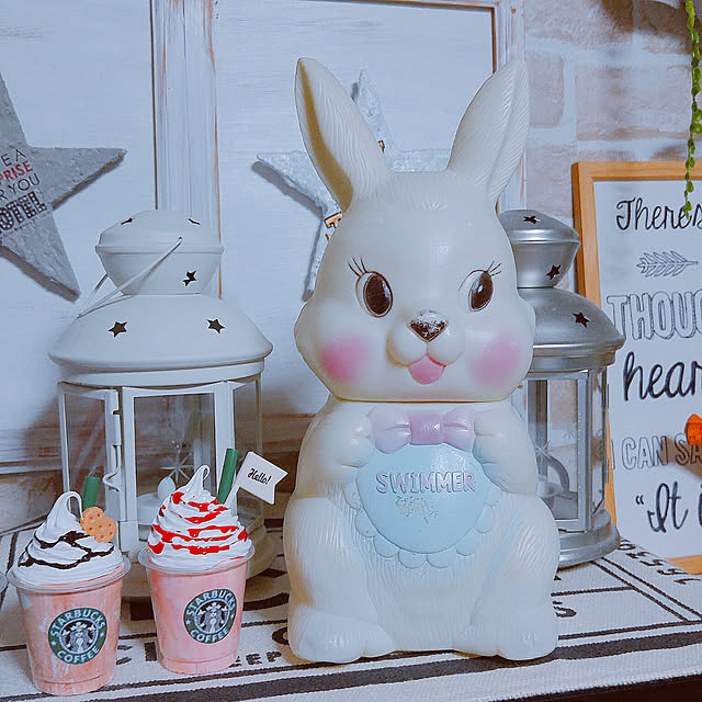 springkeyさんの実例写真