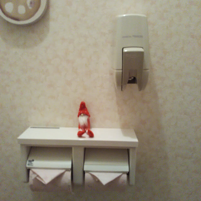 potosuさんの実例写真