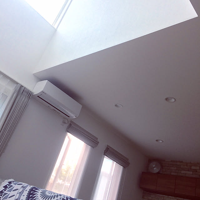 A.sさんの実例写真