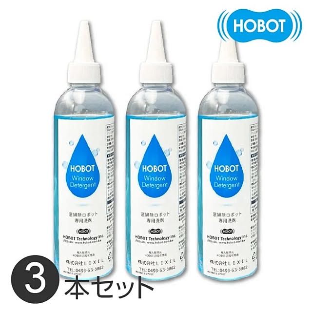 LIXILstore_byLIXILさんの実例写真