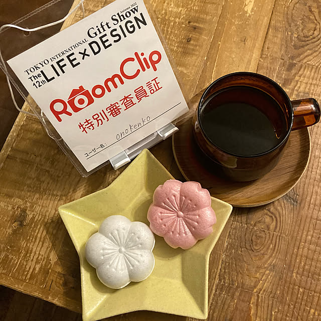 onokenkoさんの実例写真