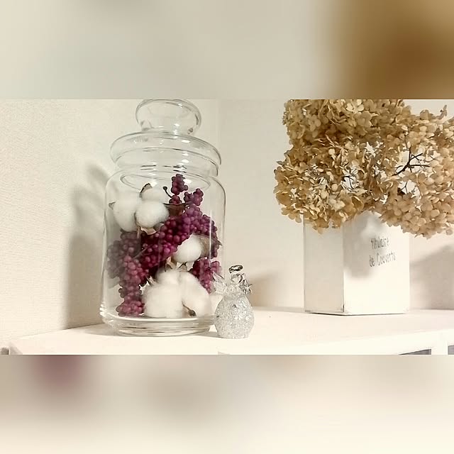god__flowerさんの実例写真